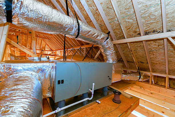 Trusted Ac Installation service in Adrian, MN - FH HVAC